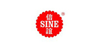上(shàng)海(hǎi)信誼制(zhì)藥總廠(chǎng)