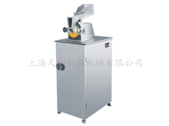 SGF-130A小(xiǎo)型粉碎機(jī)