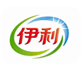 上海新威聖制藥機械有限公司