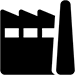廠(chǎng)房(fáng)面積
