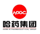 上海新威聖制藥機械有限公司