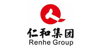 江西(xī)仁和(hé)（集團）制(zhì)藥有(yǒu)限公司