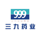 上海新威聖制藥機械有限公司