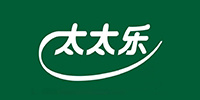 太太樂(yuè)