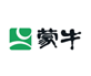 上海新威聖制藥機械有限公司
