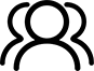 現(xiàn)有(yǒu)用(yòng)戶