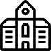 改制(zhì)組成